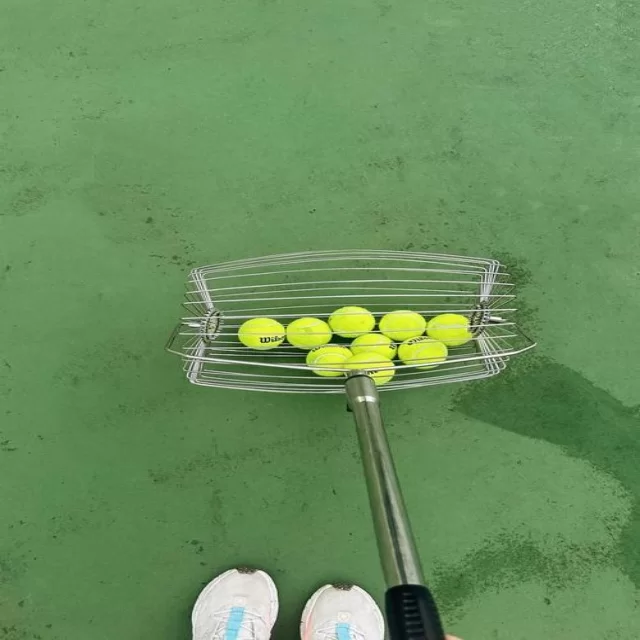 转会市场趋势观察:解读数据视角中的新动向